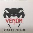 Desert hot springs, ca 92240. The 10 Best Pest Control Exterminators In Desert Hot Springs Ca 2020 Porch