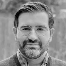 Pat McGovern (@pw_mcgovern)