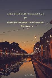 Lights Shine Bright Tobymac Lyric Christian Songs Shine Bright Lights