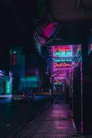 Free motion graphics and animations, free hd and 4k video clips to use in motion video projects, vj loops, backgrounds, graphical overlays, production elements. 500 Neon City Pictures Download Free Images On Unsplash