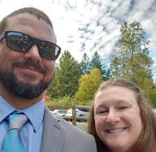 Round 2 · The Franklin Fifty 2.0: Sponsored by Disc Golf 978 · PDGA Live