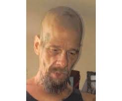 Tracy Wagner Obituary (2022)