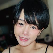 小徑車跑得快8人組隊完騎雙塔】  今年TWB活動的路程中，許多車友都看了數輛小徑車穿梭在車陣之中，而且居然是雙塔520組，目睹的車友無不大呼「厲害」！他們是一群14吋小徑車的愛好者，分別來自台灣、香港與澳門，今年有8人組隊參賽，最終全體順利完賽，明年還打算再來挑戰  ...