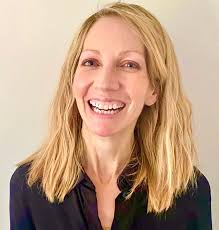 Jodi Witt, LPN/Advanced Telehealth Clinical Technician