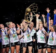 Jun 18, 2021 · adrian costeiu: Vipers Write Handball History Stregspiller
