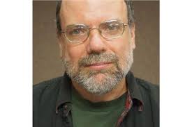 James McElhinney Obituary (1931