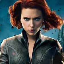 But who is red guardian exactly? Where S Widow On Twitter Aly Pogo You Are A Real Life Super Hero Wow