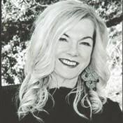 Search Kimberly Gray Obituaries and Funeral Services