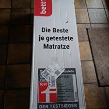 Pin Auf Gesundheit
