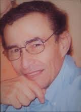 Obituary information for Marcelo Daniel Paez Prada