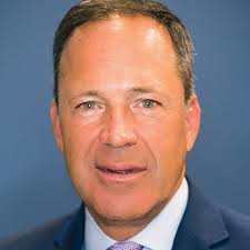 Brad Small receives 2024 Five Star Wealth Manager award