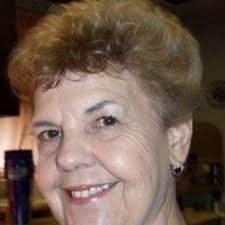 Obituary information for Iva Jane Williams