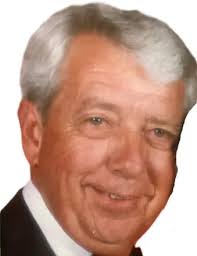 Mueller Funeral Homes & Crematory