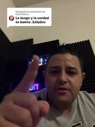 YosvelRcubita (@cubatonazo)'s videos with sonido original