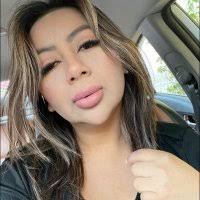 Jane Maldonado (@janemaldonadoo)