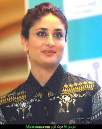 صور كارينا كابور Kareena Kapoor 8 Fashion Diamond Earrings Anika