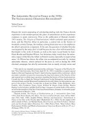 L'expression apparat pour la premire fois dans le titre d'un article de l'urbaniste maurice. Https Www Jstor Org Stable 10 1086 235002