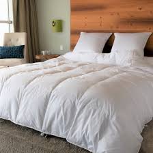 Choisissez votre magasin et découvrez notre service click and collect ! Couette 140x200 En Duvet Et Plume Castex