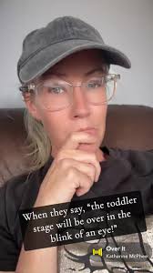 Hi! My name is Atlas! “Baby A” #twina #twin #babyboy He's always alert and  such a happy boy! 🖤🖤