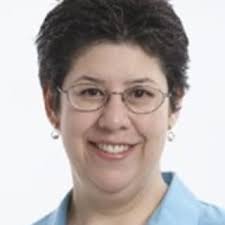 Dr. Erika Norris, MD