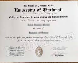 Novak djokovic ganó el masters 1000 de cincinnati tras vencer a milos raonic. Buy Fake Master Degree Diploma Uc Fake Degree Bestdcd