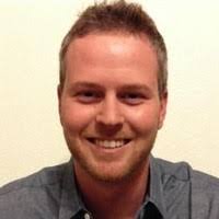 Josh Roach Email & Phone Number