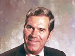 Healdsburg Tribune Obituaries, Memorials and Death Notices for Healdsburg,  California