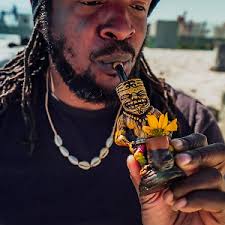 Spirit of Nature Head Shop