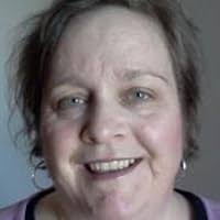 Pale Horse Coming (Earl Swagger, #2) by Stephen Hunter