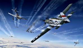 If you would like to know other wallpaper, you could see our gallery on sidebar. P 51b Mustang 1080p 2k 4k 5k Hd Wallpapers Free Download Wallpaper Flare