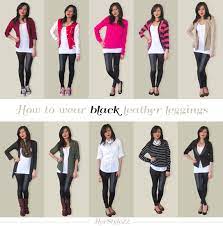 A flowy maxi tunic is another fabulous top to pair with leggings. Pin On My Style