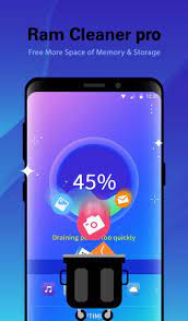 We explain what this app does and whether you can safely disable it. System Repair For Android 2019 For Android Apk Download