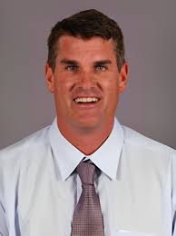 Albuquerque Academy Nets New Boys Varsity Tennis Coach