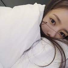  Pin Oleh Tomoko Ishida Di Kim Yerin Kecantikan Orang Asia Gambar Aktris