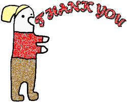 Moving Animation Images Thanks Glitter Graphics Thank You Glitter Images Thanking U Graphic Animated Thank You Images Thank You Image Glitter Images