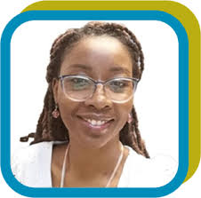 MS. ANNA M. SHIMBULU