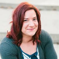 Chelsea Barr Email & Phone Number