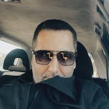 Ilir Gashi (@ilirgashi39)