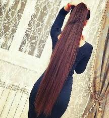 Pin On Long Hair 91