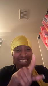 Next Gypsy Revival Eva Saldona