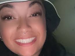 Fundraiser for Lisa Dover by Heather Shock : Lisa Beldotti(Dover)'s Battle  with Breast Cancer