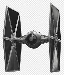Star Wars Tie Fighter Spaceship Star Wars Battlefront Ii Star Wars Tie Fighter Star Wars The Clone Wars Star Wars Starfighter Starwars Angle Star Destroyer Png Pngegg 1600 x 962 jpeg 114 кб. star wars tie fighter spaceship star
