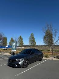 Image result for Selenite Gray 2015 Mercedes