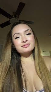 Sharee Alston's Instagram, Twitter & Facebook