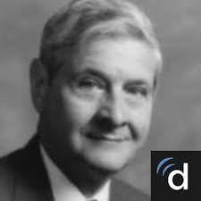 Dr. Michael G. Soojian, MD