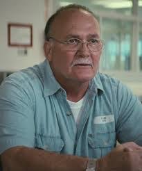 Dawn Teal's Instagram, Twitter & Facebook