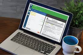 Once an employee no longer. What Employee Records Do I Need To Keep And For How Long