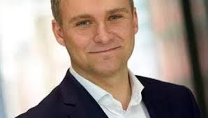 Senior corporate appointments at Shoosmiths