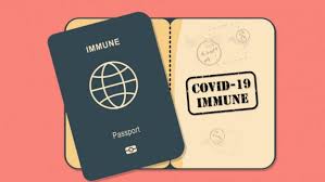 .denmark passport for sale real and registered denmark passport all of high quality, buy registered danish passports online, authentic denmark passport for sale. Denmark Plans Digital Vaccine Passport News Ghana