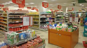 Tujuan kurikulum mencakup empat aspek kompetensi, yaitu (1) aspek kompetensi sikap spiritual, (2) sikap sosial, (3) pengetahuan, dan (4) keterampilan. Jenis Teknik Display Barang Di Rak Toko Minimarket